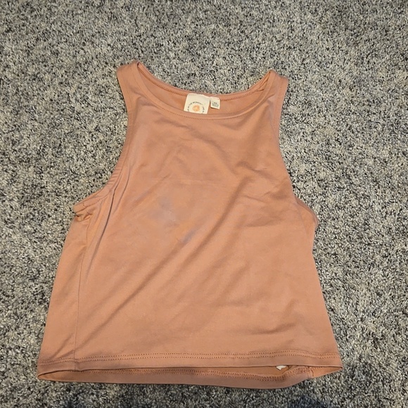 Clothes - Picture 1 of 2